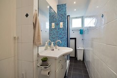 Verkocht: Van der Helmstraat 371, 3067 HJ Rotterdam