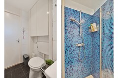 Verkocht: Van der Helmstraat 371, 3067 HJ Rotterdam