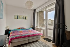 Verkocht: Van der Helmstraat 371, 3067 HJ Rotterdam