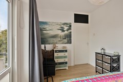 Verkocht: Van der Helmstraat 371, 3067 HJ Rotterdam