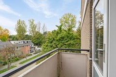 Verkocht: Van der Helmstraat 371, 3067 HJ Rotterdam
