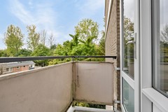 Verkocht: Van der Helmstraat 371, 3067 HJ Rotterdam