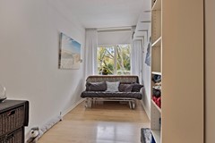 Verkocht: Van der Helmstraat 371, 3067 HJ Rotterdam