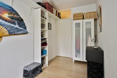 Verkocht: Van der Helmstraat 371, 3067 HJ Rotterdam