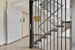 Verkocht: Van der Helmstraat 371, 3067 HJ Rotterdam