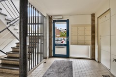 Verkocht: Van der Helmstraat 371, 3067 HJ Rotterdam