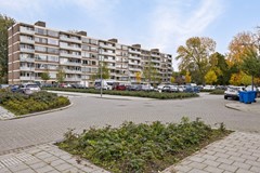 Verkocht: Van der Helmstraat 371, 3067 HJ Rotterdam