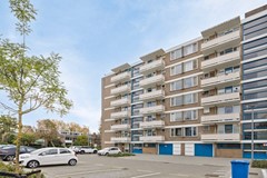 Verkocht: Van der Helmstraat 371, 3067 HJ Rotterdam