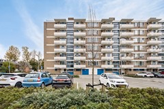 Verkocht: Van der Helmstraat 371, 3067 HJ Rotterdam