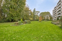 Verkocht: Van der Helmstraat 371, 3067 HJ Rotterdam