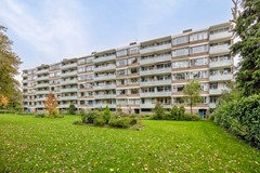 Verkocht: Van der Helmstraat 371, 3067 HJ Rotterdam