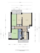 Verkocht: Van der Helmstraat 371, 3067 HJ Rotterdam