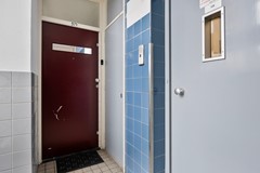 Verkocht: Van der Helmstraat 371, 3067 HJ Rotterdam