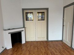Verkocht:Hoenderloostraat 130, 2573 RR Den Haag - Foto