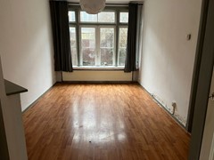 Verkocht:Hoenderloostraat 130, 2573 RR Den Haag - Foto