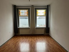 Verkocht:Hoenderloostraat 130, 2573 RR Den Haag - Foto