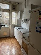 Verkocht:Hoenderloostraat 130, 2573 RR Den Haag - Foto