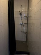 Verkocht:Hoenderloostraat 130, 2573 RR Den Haag - Foto