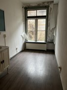 Verkocht:Hoenderloostraat 130, 2573 RR Den Haag - Foto