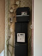 Verkocht: Hoenderloostraat 130, 2573 RR Den Haag