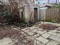 Verkocht: Hoenderloostraat 130, 2573 RR Den Haag