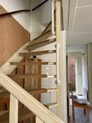 Verkocht:Appelgaarde 66, 2723 BN Zoetermeer - Foto