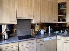 Verkocht: Appelgaarde 66, 2723 BN Zoetermeer