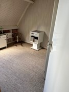 Verkocht: Appelgaarde 66, 2723 BN Zoetermeer