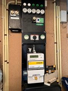 Verkocht: Appelgaarde 66, 2723 BN Zoetermeer