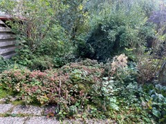 Verkocht: Appelgaarde 66, 2723 BN Zoetermeer