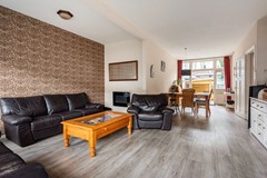 Verkocht: Bresterstraat 48, 2523XB Den Haag