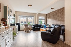 Verkocht: Bresterstraat 48, 2523XB Den Haag