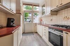 Verkocht:Bresterstraat 48, 2523 XB Den Haag - Foto