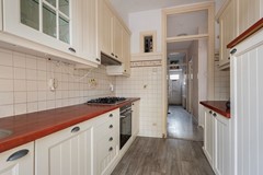Verkocht:Bresterstraat 48, 2523 XB Den Haag - Foto