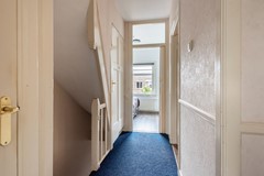 Verkocht:Bresterstraat 48, 2523 XB Den Haag - Foto