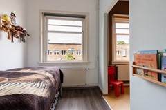 Verkocht: Bresterstraat 48, 2523 XB Den Haag