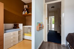 Verkocht: Bresterstraat 48, 2523 XB Den Haag