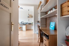 Verkocht: Bresterstraat 48, 2523 XB Den Haag