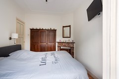 Verkocht: Bresterstraat 48, 2523 XB Den Haag