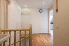 Verkocht: Bresterstraat 48, 2523 XB Den Haag