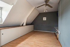 Verkocht: Bresterstraat 48, 2523 XB Den Haag