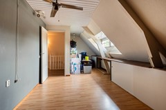 Verkocht: Bresterstraat 48, 2523 XB Den Haag