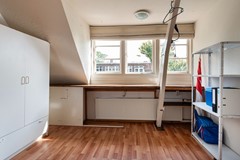 Verkocht: Bresterstraat 48, 2523 XB Den Haag
