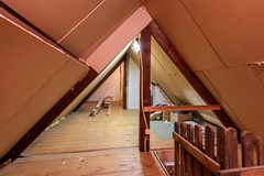 Verkocht: Bresterstraat 48, 2523 XB Den Haag