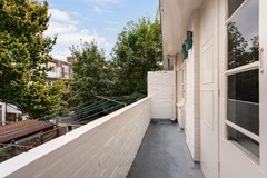 Verkocht: Bresterstraat 48, 2523 XB Den Haag