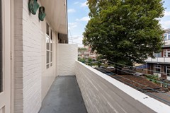 Verkocht: Bresterstraat 48, 2523 XB Den Haag