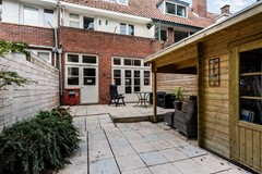 Verkocht: Bresterstraat 48, 2523 XB Den Haag