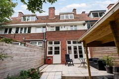 Verkocht: Bresterstraat 48, 2523 XB Den Haag