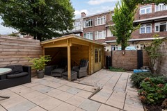 Verkocht: Bresterstraat 48, 2523 XB Den Haag