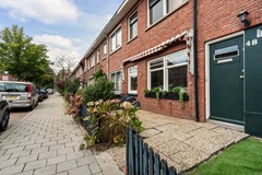 Verkocht: Bresterstraat 48, 2523 XB Den Haag